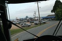 Img_0830.jpg