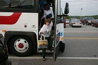 Img_0831.jpg