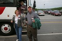 Img_0832.jpg