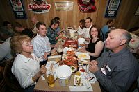 Img_0836.jpg