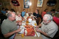 Img_0837.jpg