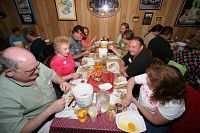 Img_0838.jpg