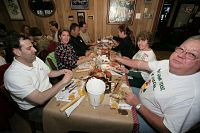 Img_0839.jpg