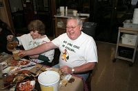 Img_0840.jpg