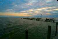 Img_0845.jpg