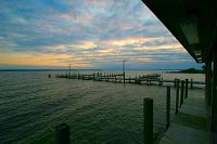 Img_0846.jpg