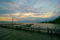Img_0847.jpg
