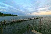 Img_0848.jpg