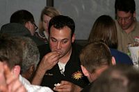 Img_0850.jpg