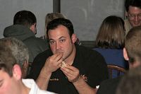 Img_0851.jpg
