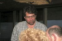 Img_0856.jpg