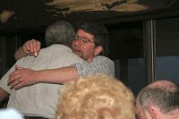 Img_0858.jpg