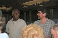 Img_0860.jpg