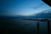 Img_0861.jpg