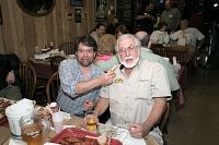 Img_0867.jpg