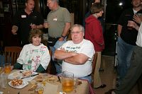 Img_0868.jpg
