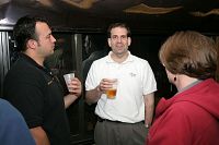 Img_0869.jpg