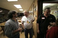 Img_0871.jpg