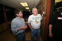 Img_0872.jpg