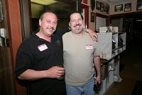 Img_0873.jpg
