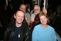 Img_0878.jpg
