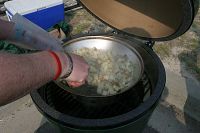 Img_0881.jpg