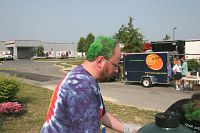 Img_0886.jpg