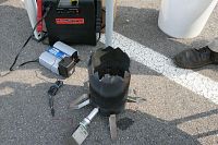 Img_0888.jpg