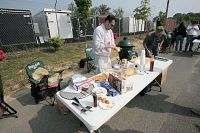 Img_0890.jpg