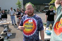 Img_0891.jpg