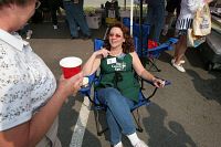 Img_0894.jpg