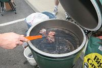 Img_0896.jpg
