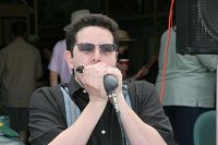 Img_0907.jpg