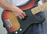 Img_0911.jpg