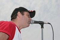 Img_0914.jpg