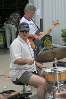 Img_0917.jpg