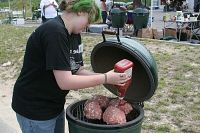 Img_0919.jpg
