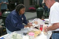 Img_0926.jpg
