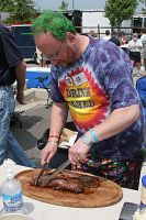 Img_0928.jpg