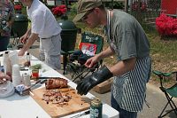 Img_0931.jpg