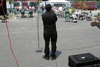 Img_0932.jpg