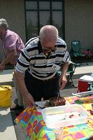 Img_0935.jpg