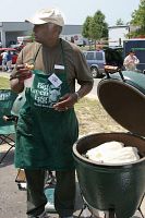 Img_0937.jpg
