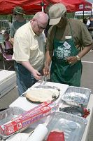 Img_0945.jpg