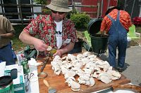 Img_0949.jpg
