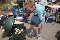 Img_0950.jpg