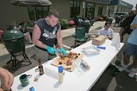 Img_0955.jpg