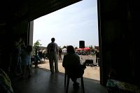 Img_0957.jpg