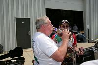 Img_0961.jpg