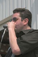 Img_0969.jpg